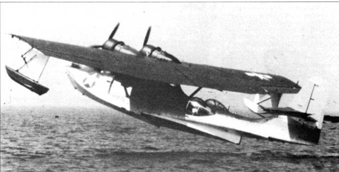 PBY Catalina PBY Catalina