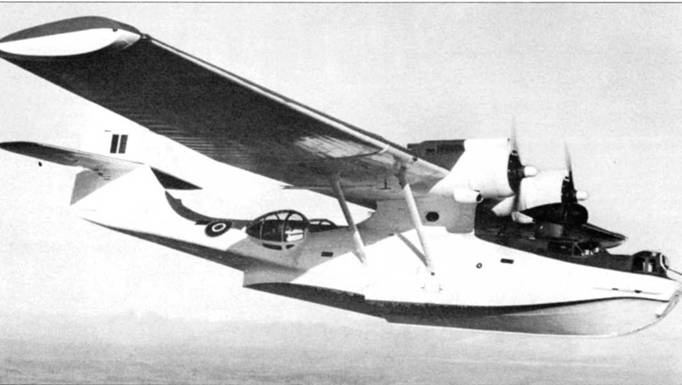 PBY Catalina PBY Catalina