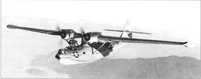 PBY Catalina PBY Catalina