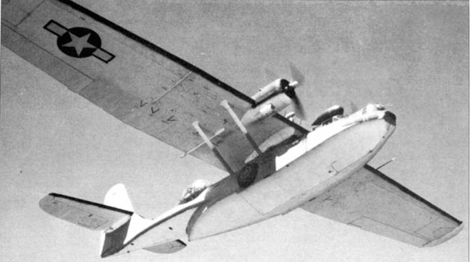 PBY Catalina PBY Catalina
