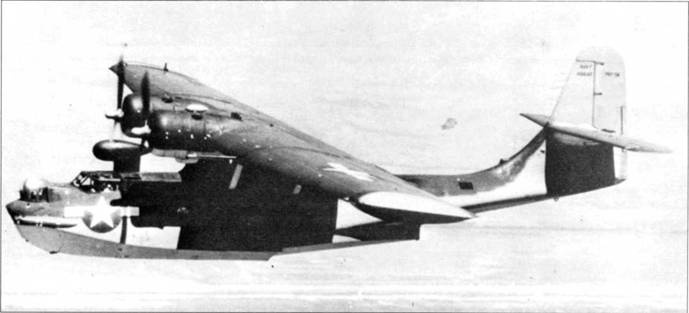 PBY Catalina PBY Catalina