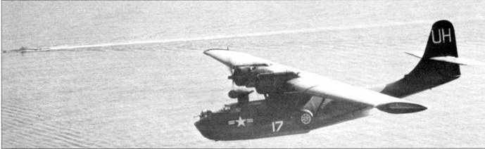 PBY Catalina PBY Catalina