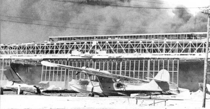 PBY Catalina PBY Catalina