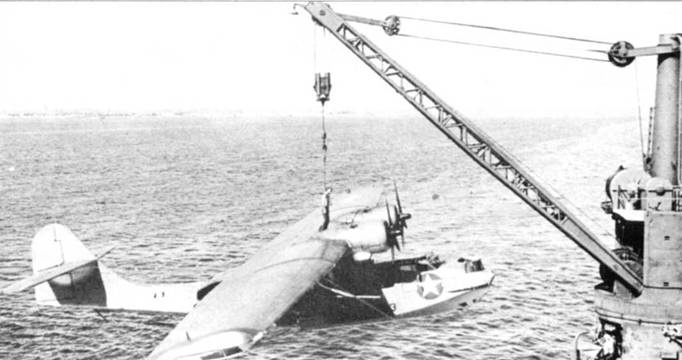 PBY Catalina PBY Catalina