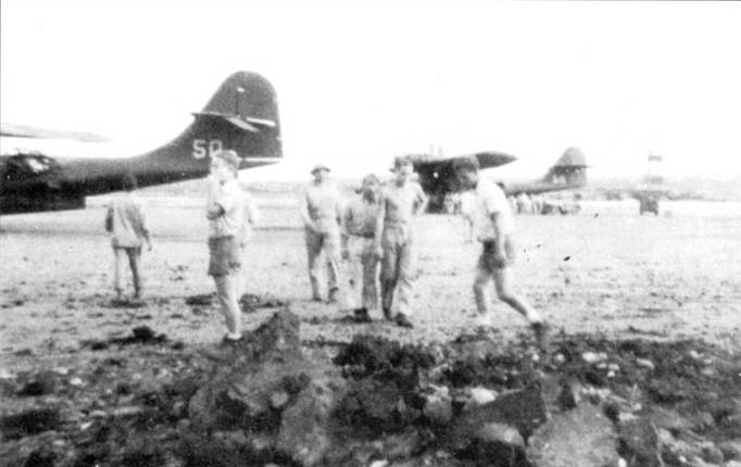 PBY Catalina PBY Catalina