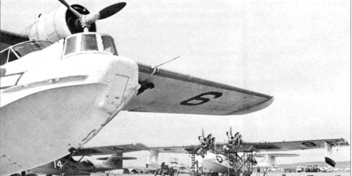 PBY Catalina PBY Catalina