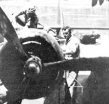 PBY Catalina PBY Catalina