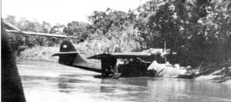 PBY Catalina PBY Catalina