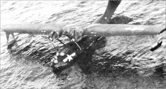 PBY Catalina PBY Catalina