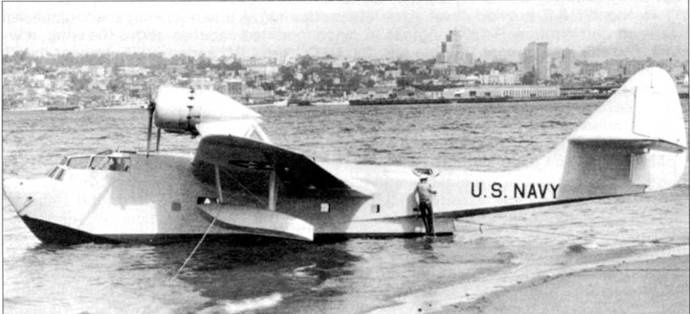 PBY Catalina PBY Catalina