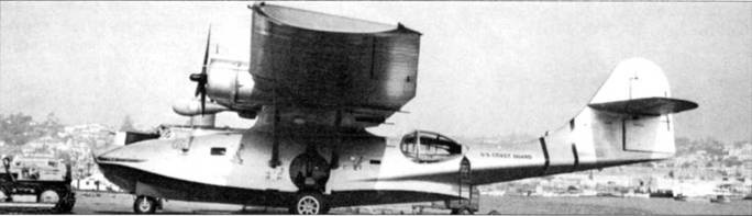 PBY Catalina PBY Catalina