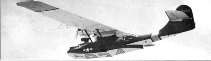 PBY Catalina PBY Catalina