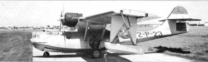 PBY Catalina PBY Catalina