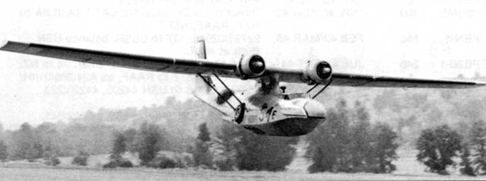 PBY Catalina PBY Catalina
