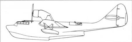PBY Catalina PBY Catalina