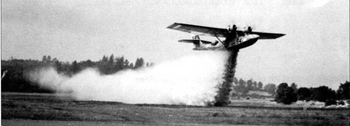 PBY Catalina PBY Catalina