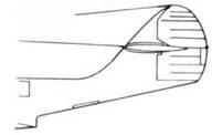 PBY Catalina PBY Catalina