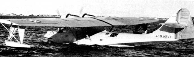 PBY Catalina PBY Catalina