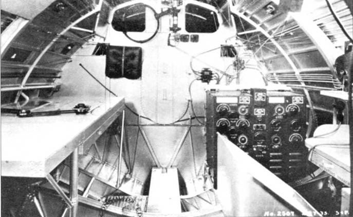 PBY Catalina PBY Catalina