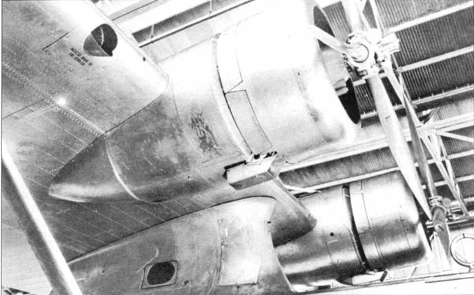 PBY Catalina PBY Catalina