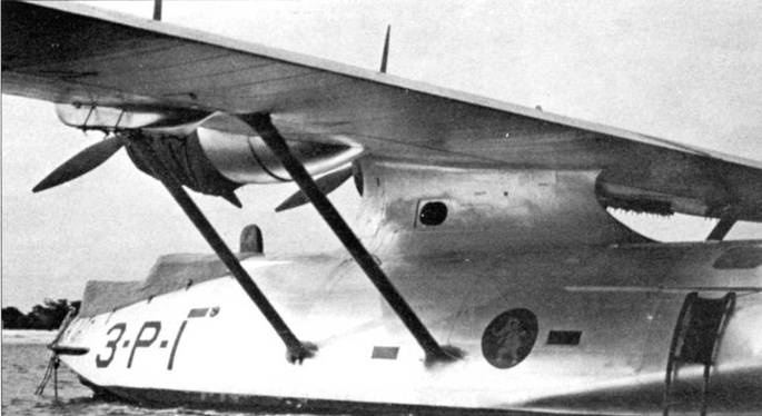 PBY Catalina PBY Catalina