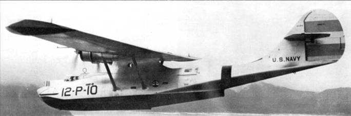 PBY Catalina PBY Catalina