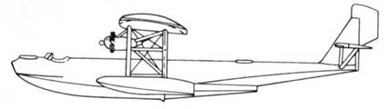 PBY Catalina PBY Catalina