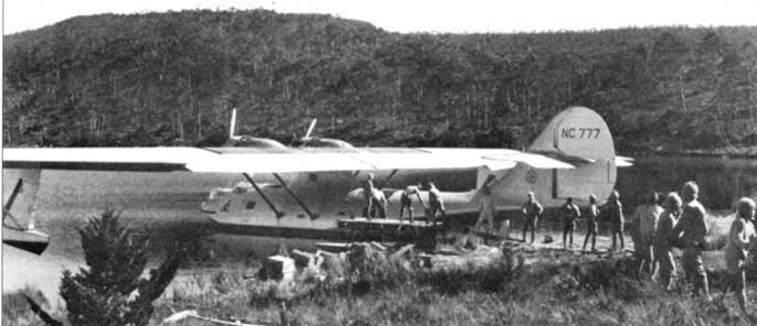 PBY Catalina PBY Catalina