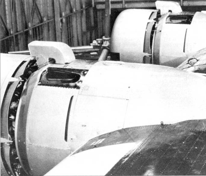 PBY Catalina PBY Catalina