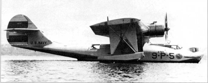PBY Catalina PBY Catalina