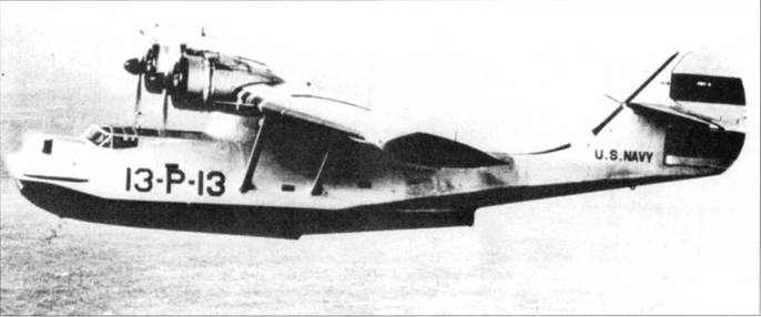 PBY Catalina PBY Catalina
