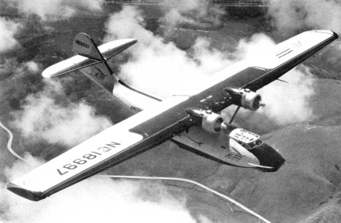 PBY Catalina PBY Catalina