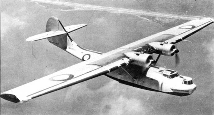 PBY Catalina PBY Catalina