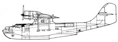 PBY Catalina PBY Catalina