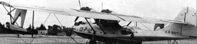 PBY Catalina PBY Catalina