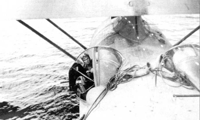 PBY Catalina PBY Catalina