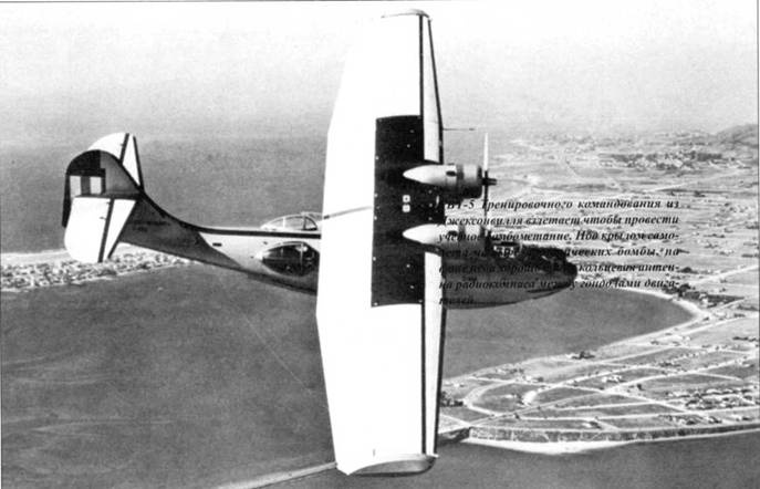 PBY Catalina PBY Catalina