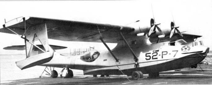 PBY Catalina PBY Catalina