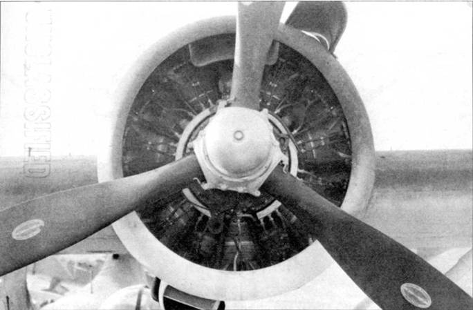 PBY Catalina PBY Catalina