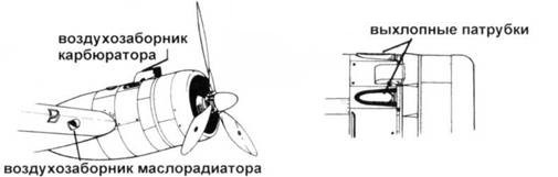 PBY Catalina PBY Catalina