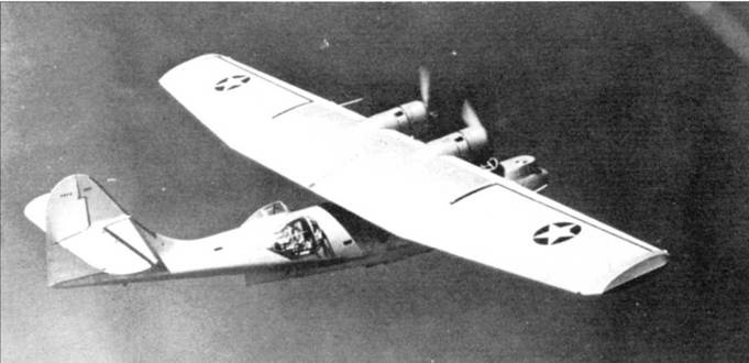 PBY Catalina PBY Catalina