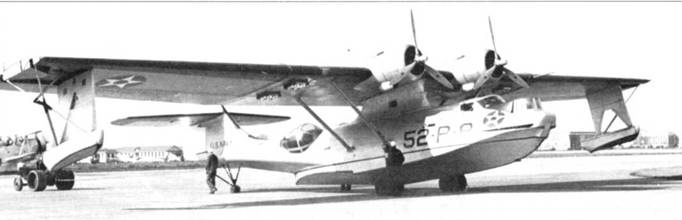 PBY Catalina PBY Catalina