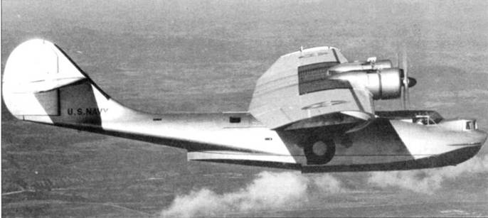 PBY Catalina PBY Catalina