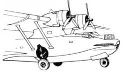 PBY Catalina PBY Catalina