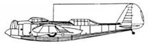 B-17 Flying Fortress B-17 Flying Fortress