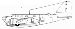 B-17 Flying Fortress B-17 Flying Fortress
