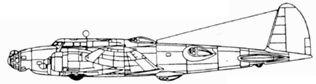 B-17 Flying Fortress B-17 Flying Fortress