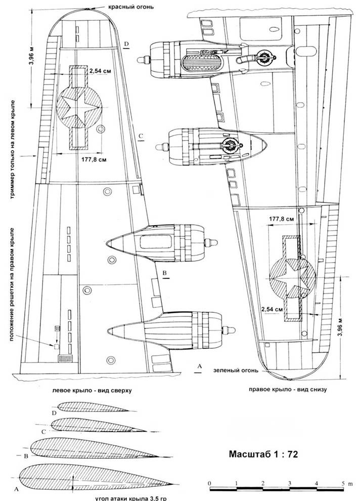 B-17 Flying Fortress B-17 Flying Fortress