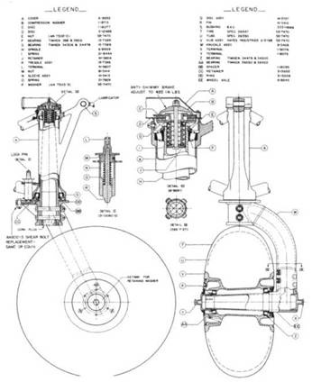 B-17 Flying Fortress B-17 Flying Fortress
