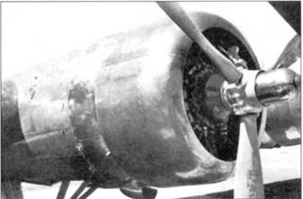 B-17 Flying Fortress B-17 Flying Fortress